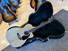 MARTIN OMCPA4 ROSEWOOD 2016