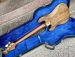 SCHECTER/KITARAPAJA PJ BASS, early 80´s