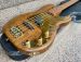 SCHECTER/KITARAPAJA PJ BASS, early 80´s