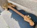 SCHECTER/KITARAPAJA PJ BASS, early 80´s