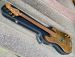 SCHECTER/KITARAPAJA PJ BASS, early 80´s