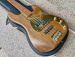 SCHECTER/KITARAPAJA PJ BASS, early 80´s