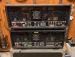 FENDER SUPER BASSMAN
