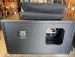 MESA BOOGIE ROADKING 2x12 CABINET