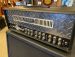 MESA/BOOGIE DUAL RECTIFIER SOLO HEAD 3ch + 4X12 CABINET
