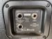 MESA BOOGIE ROADKING 2x12 CABINET