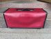 MUSIC MAN HD-130 REVERB HEAD 1977