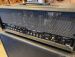 MESA/BOOGIE DUAL RECTIFIER SOLO HEAD 3ch + 4X12 CABINET