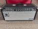 MUSIC MAN HD-130 REVERB HEAD 1977