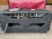 MUSIC MAN HD-130 REVERB HEAD 1977