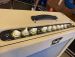 TONE KING SKY KING 1X12 + CASE