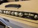TONE KING SKY KING 1X12 + CASE