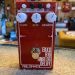 MALEKKO EKKO 616 ANALOG DELAY