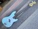 SQUIER CLASSIC VIBE 60´s PRECISION BASS