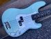 SQUIER CLASSIC VIBE 60´s PRECISION BASS