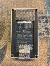 used