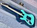 LTD ´87 MIRAGE DELUXE Oulu
