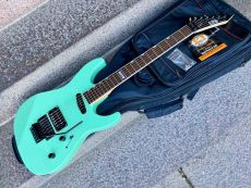 LTD ´87 MIRAGE DELUXE