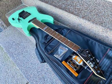 LTD ´87 MIRAGE DELUXE Oulu