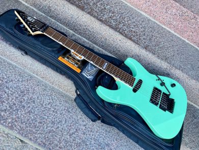 LTD ´87 MIRAGE DELUXE