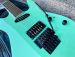 LTD ´87 MIRAGE DELUXE Oulu