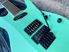 LTD ´87 MIRAGE DELUXE