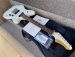 FANO OLTRE JM6, Olympic White
