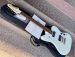 FANO OLTRE JM6, Olympic White