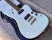 FANO OLTRE JM6, Olympic White