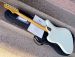 FANO OLTRE JM6, Olympic White