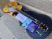 GRETSCH 6129TAU SPARKLE JET 2009