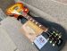 GIBSON 1958 LES PAUL PLAINTOP V.O.S. 2007