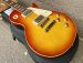 GIBSON 1958 LES PAUL PLAINTOP V.O.S. 2007