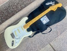 FENDER ´68 STRATOCASTER 1996