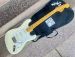FENDER ´68 STRATOCASTER 1996