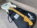 FENDER ´68 STRATOCASTER 1996