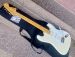 FENDER ´68 STRATOCASTER 1996