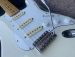 FENDER ´68 STRATOCASTER 1996