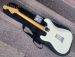 FENDER ´68 STRATOCASTER 1996