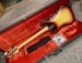 FENDER JAZZ BASS 1974