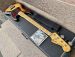 FENDER JAZZ BASS 1974
