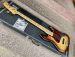 FENDER JAZZ BASS 1974