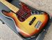 FENDER JAZZ BASS 1974