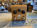 STRYMON OB.1 OPTICAL COMPRESSOR & CLEAN BOOST 