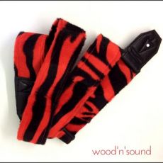 WOOD'N'SOUND SURPRISE SURPRISE Oulu