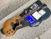 GIBSON LES PAUL SPECIAL TRIBUTE 2021