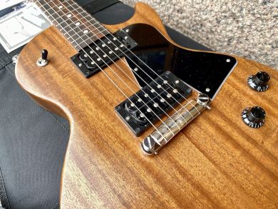 GIBSON LES PAUL SPECIAL TRIBUTE 2021