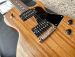 GIBSON LES PAUL SPECIAL TRIBUTE 2021