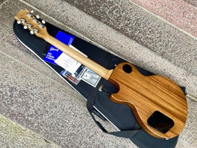 GIBSON LES PAUL SPECIAL TRIBUTE 2021
