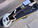 NOVO IVORUS BASS, Olympic White